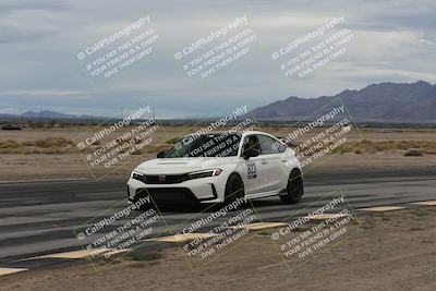 media/Nov-22-2025-Speed Ventures (Sat) [[a198746dab]]/5-Black Group/Session 2 (Turn 4 Inside)/